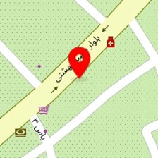 الکتریکی حدادی