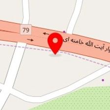 کلینیک ساختمانی البرز
