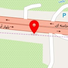 کالای برق درویش غلامی