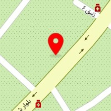 برق و صنعت حیدری