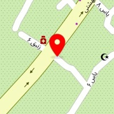 الکترونیک کاظمی