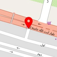 شرکت ساختمانی دروازه ملل ایران