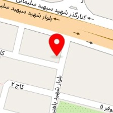 خدمات فنی حمید
