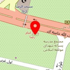 الکتریکی حاجیان