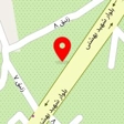 تعمیرات لوازم خانگی نوین