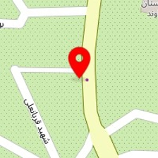 نمایندگی فروش سیماران