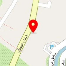 فروشگاه دوربین مداربسته سون