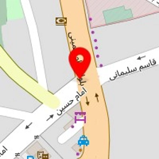 شرکت پایدارسازان - راه و ساختمان