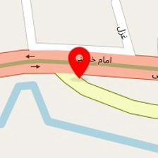 الکترو متین