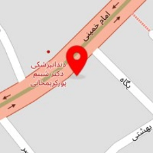 دفتر فنی و مهندسی یونیک