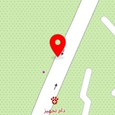 معماری ایده آل