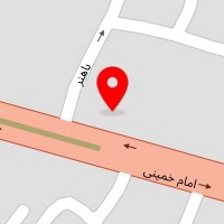 سیم پیچی داود