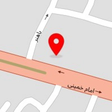 پیمانکاری رویال پوشش میرزازاده
