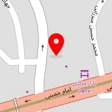 تعمیرات موبایل لعل