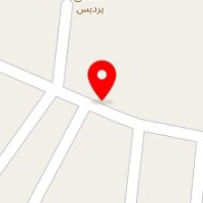 دفتر فنی و مهندسی پارسیان