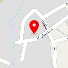 تاسیساتی مهر