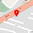 شرکت مهندسی مدرن سازان