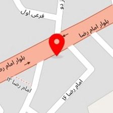 فروشگاه چرخه صنعت