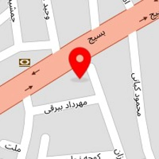 شرکت فنی مهندسی و مشاور پیشگامان تچرا
