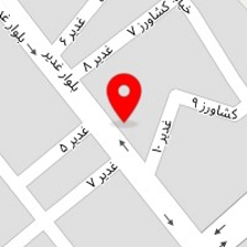تعمیرگاه لوازم خانگی ملائی