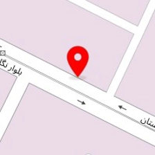 خدمات برش لیزر