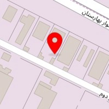 سوله صنعتی پویا فلز