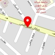 موبایل جام جم ۲