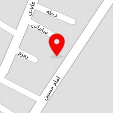 شرکت فنی مهندسی زاگرس
