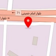 دوربین مداربسته آریا پردازش