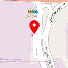اینورترگستر