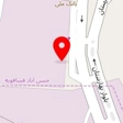 خدمات دوربین و اینترنت اپکس