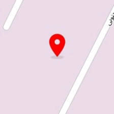 شرکت فنی مهندسی صنعت اندیش ایرانیان