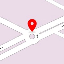 پارسا پلاستیک نوین
