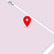 گل نرده