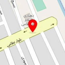 عصرالکترونیک دوربین مداربسته