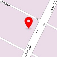 عالی قاپو