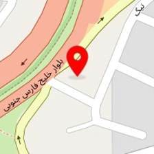 نقشه بردار _ UTM