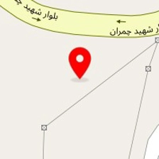 نقشه برداریutmپردیس