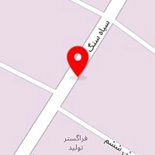 دکوراسیون کاما