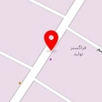 آبکاری نگین