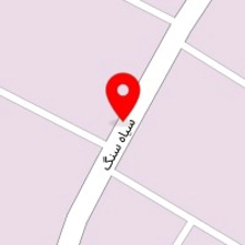 فیدار الکتریک تاراز