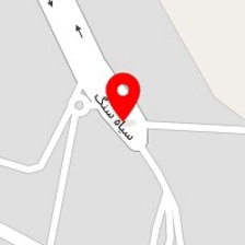 دفتر فنی و مهندسی سنا