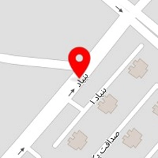 تعمیرات لوازم خانگی و ابزار آلات برقی
