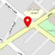 دفتر فنی مهندسی آکام