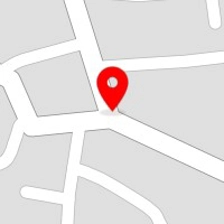 نصب آنتن مرکزی