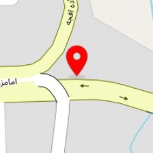 فنی و ساختمانی
