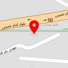 شرکت مهندسی نساج