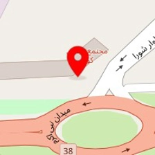 فنی مهندسی کاج