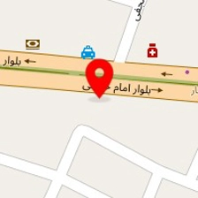 فروشگاه اینترنتی زنبیل پلاس