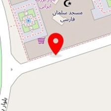 امنیتی حفاظتی اسدپور
